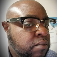 Shane Cottrell avatar image