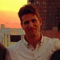 Bill Kuhn avatar image