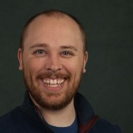 Charles Van Winkle avatar image