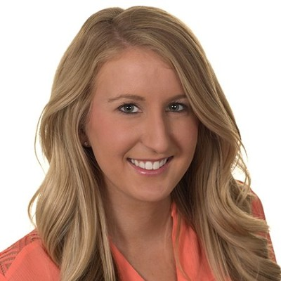 Michelle LaVan avatar image