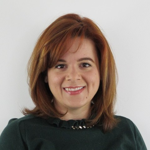 Kelsey McCormick avatar image