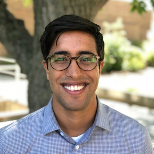 Joseph S. avatar image