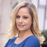 Katie Thompson avatar image