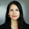 Laura Fuentes-Dominguez avatar image
