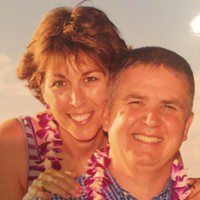 Gayle Stetson avatar image