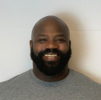 Jordan Nelson avatar image