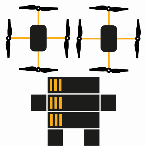 Angie Abraham avatar image