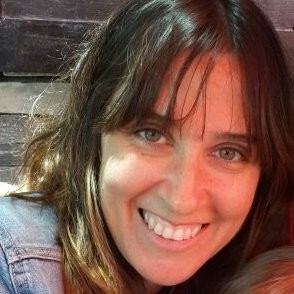 Stella Maris Pelagatti avatar image