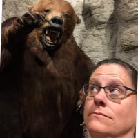 Charlotte Rodeen-Dickert avatar image