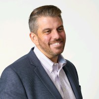 Josh Coder avatar image