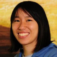 Emily Kuo avatar image