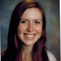 Erin McInerney avatar image