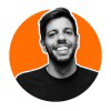 Gustavo Fontes avatar image