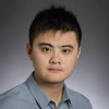 Handi Xu avatar image