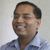 Abhishek Bansal avatar image