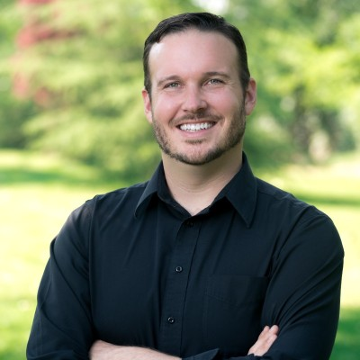 Alaric Babej avatar image