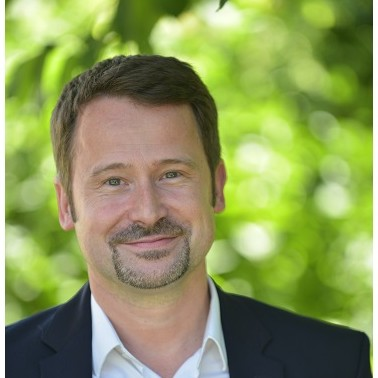 Olivier Darras avatar image