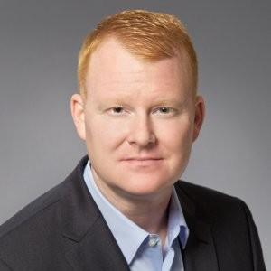 Mark Freeman avatar image