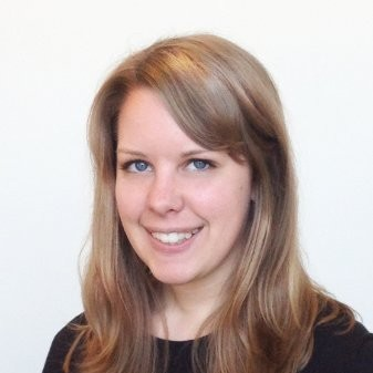 Anne Czernek avatar image