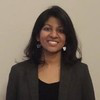 Profile Image for Divya Chandrashekar