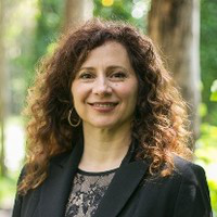 Jessica Scadron avatar image