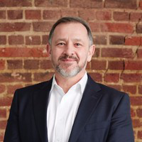 Peter Woods avatar image