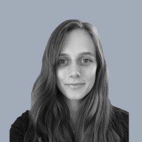 A. Villa avatar image