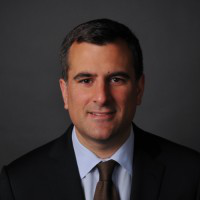 Ben Morton avatar image