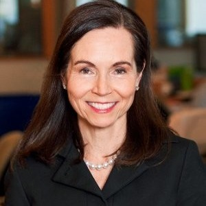 Aya Hamilton avatar image