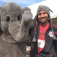 Matt Derby avatar image