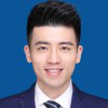 Tianlai Lin avatar image