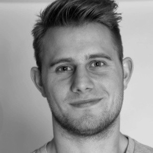 Brandon Flood avatar image