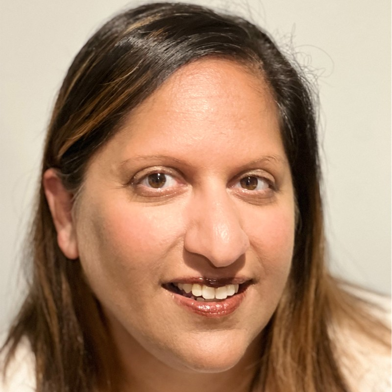 Priyanka Greene avatar image