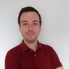 Maxime Bouroumeau-Fuseau avatar image