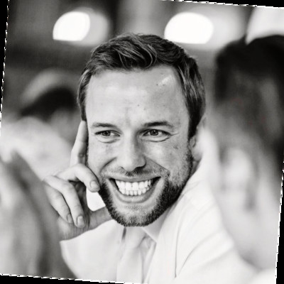 Skye Hodson avatar image