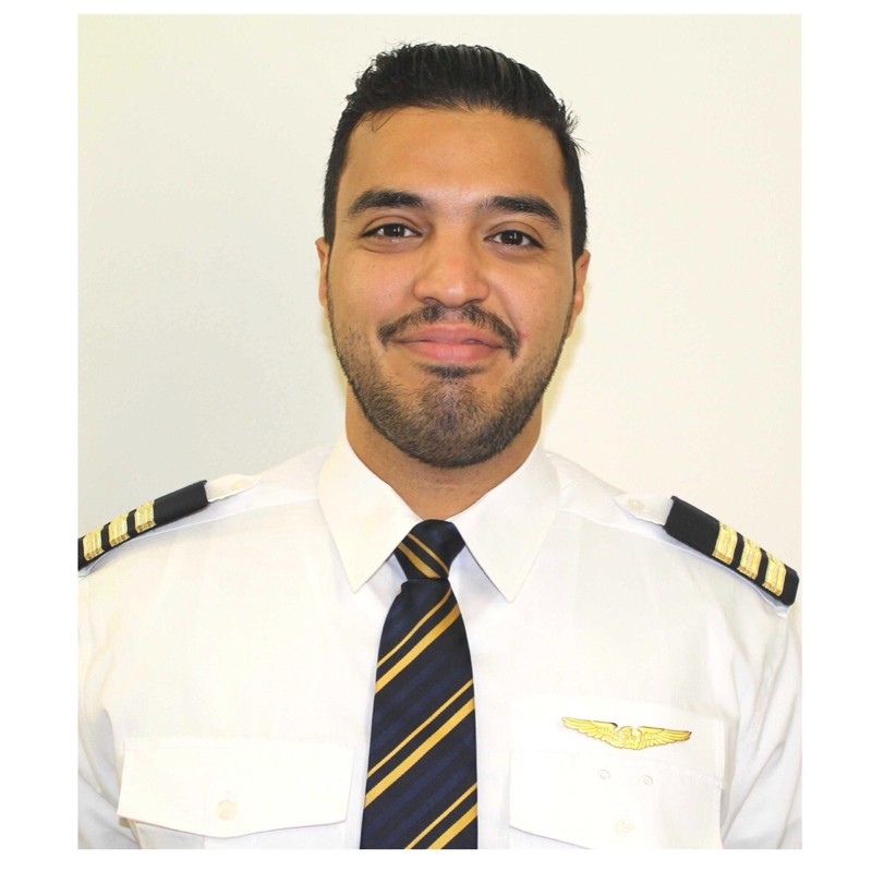 Tariq AbuSalem avatar image