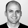 Joseph Ruscio avatar image