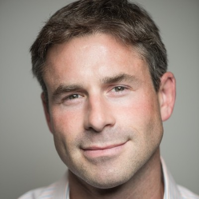 Alex Collmer avatar image