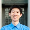 Michael Hsiu avatar image