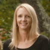 Heather Jones avatar image