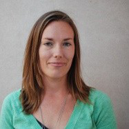 Elizabeth Delph avatar image