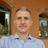 Stefano Lodigiani avatar image