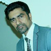 Profile Image for Saratchandran Nair, PMP®,PMI-RMP®