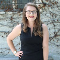 Laura Klinger avatar image