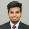 Aman Goel avatar image