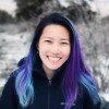 Arielle Kan avatar image
