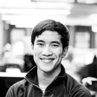 Colin VanLang avatar image