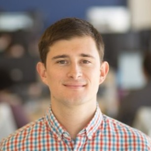 Juan Vasconez avatar image