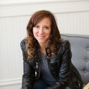 Amy J Doherty avatar image