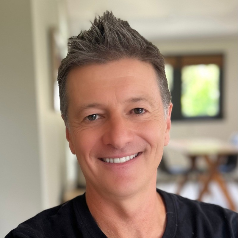 Phil Hill avatar image